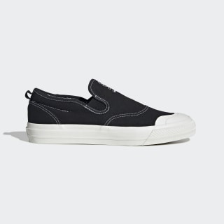 adidas donna slip adidas donna slip