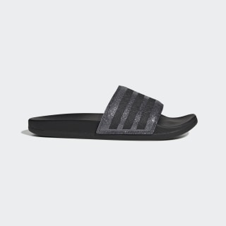 nike sandals velcro