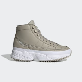 adidas kiellor xtra boots