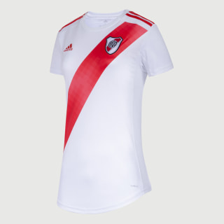 ropa interior de river para mujer