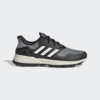 adidas adipower hockey