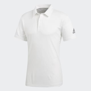 climachill shirt