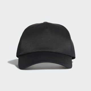 Adidas Y 3 Dad Cap Black Adidas Deutschland