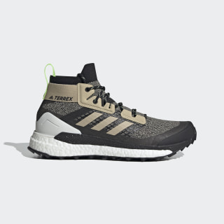 long distance hiking shoes