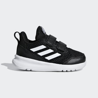 adidas altarun infant & toddler sneaker