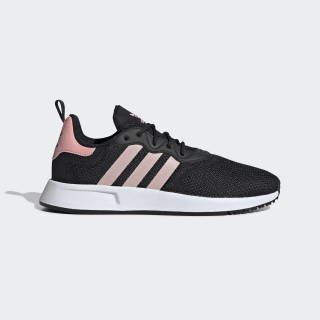 womens adidas x_plr pink