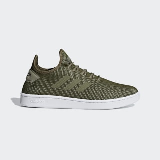 scarpe adidas uomo court adpt scarpe adidas uomo court adpt