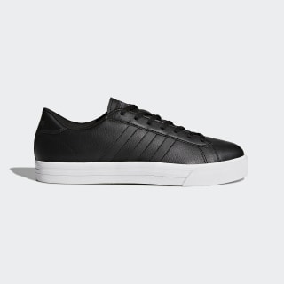 adidas b74255