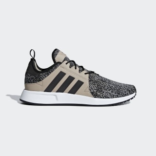 adidas zapatillas marrones adidas zapatillas marrones