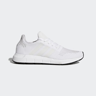 Comprar \u003e adidas swift run blancas mujer \u003e Limite los descuentos 64%OFF |  najmitraders.com