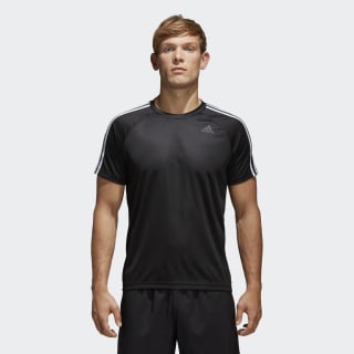 adidas bk0970