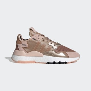 adidas night jogger damen