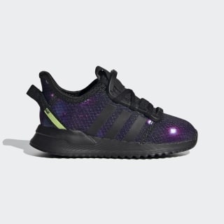 u_path run shoes