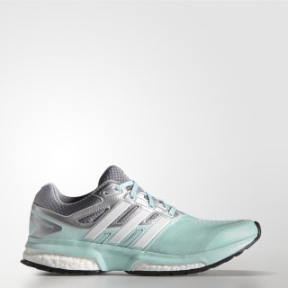 zapatillas adidas techfit hombre zapatillas adidas techfit hombre