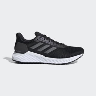 adidas ride 2