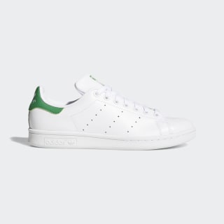 adidas Tenis Stan Smith - Blanco | adidas Mexico adidas Tenis Stan Smith - Blanco | adidas Mexico
