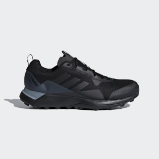 adidas duramo x gtx cross trainers adidas duramo x gtx cross trainers