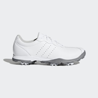 dc shoes canada