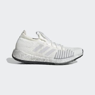 adidas italia direzione adidas italia direzione