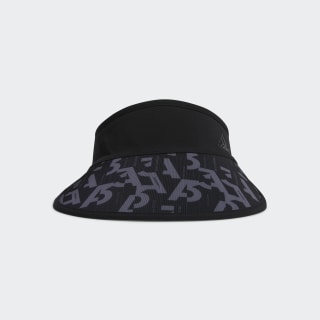 adidas uv cap