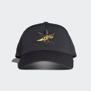 adidas cap style