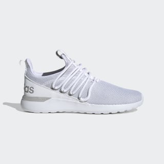 lite racer adapt shoes