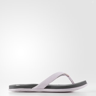 adidas thong flip flops womens