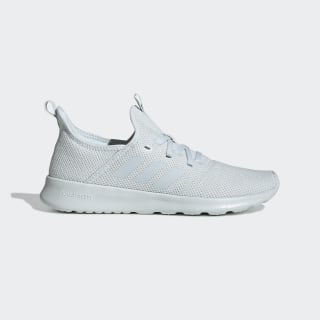 adidas Cloudfoam Pure Schuh - Blau | adidas Switzerland