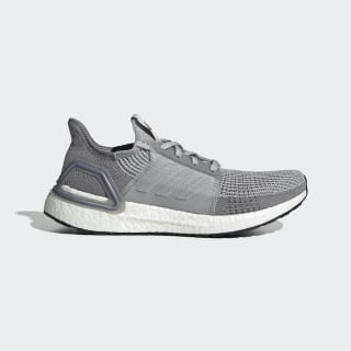 adidas performance ultra boost 19