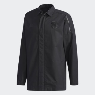 adidas zne jacke