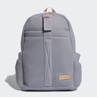 adidas vfa backpack green