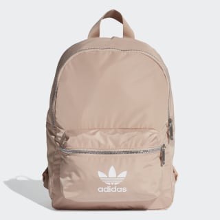 adidas nylon bag