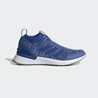 adidas rapidarun mens