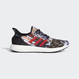 adidas fz 750