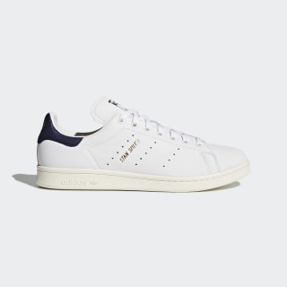 stan smith tutti i colori