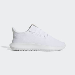 zapatillas adidas tubular zapatillas adidas tubular