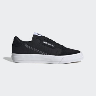 scarpe nere