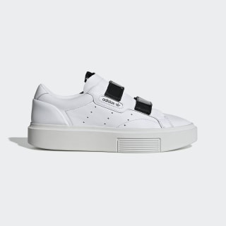 adidas gazelle femme scratch adidas gazelle femme scratch