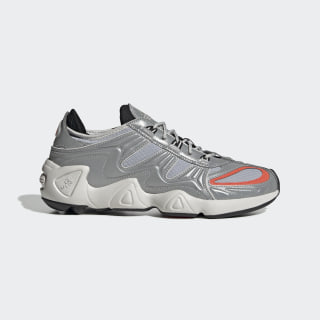 scarpe silver 97