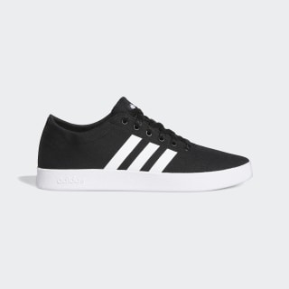 easy adidas chaussures easy adidas chaussures