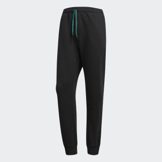 adidas eqt 18 pants