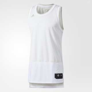 james harden jersey canada