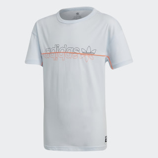 t shirt adidas malaysia