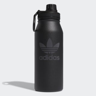 adidas drink bottle