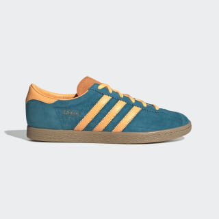 vans platform 34.5