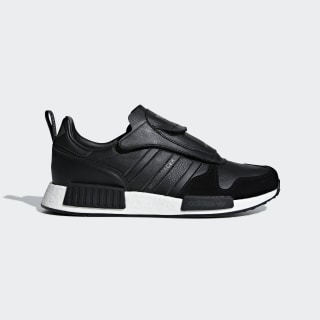 adidas micropacer shop online