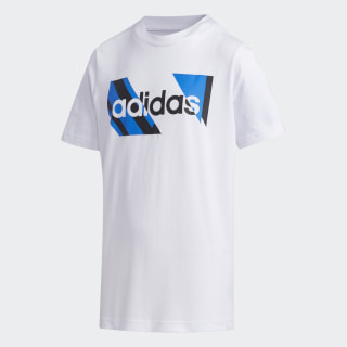 t shirt adidas malaysia