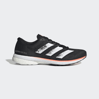 adidas adios 5
