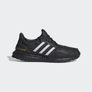 adidas ultra boost 18