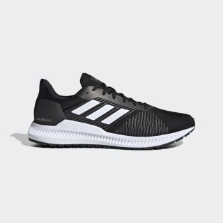 adidas ecunce shoes